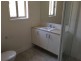 11 Gemini Cct, Coomera QLD 4209
