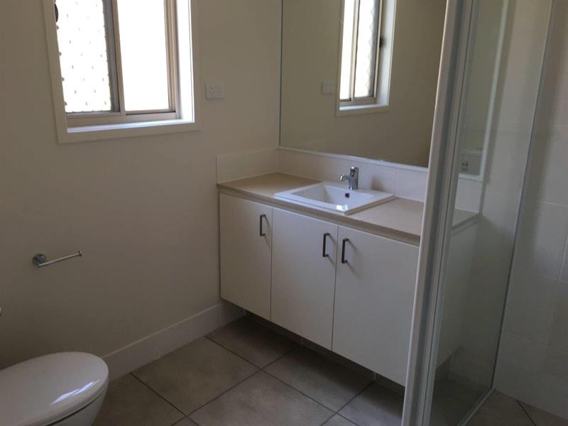 11 Gemini Cct, Coomera QLD 4209