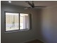 11 Gemini Cct, Coomera QLD 4209