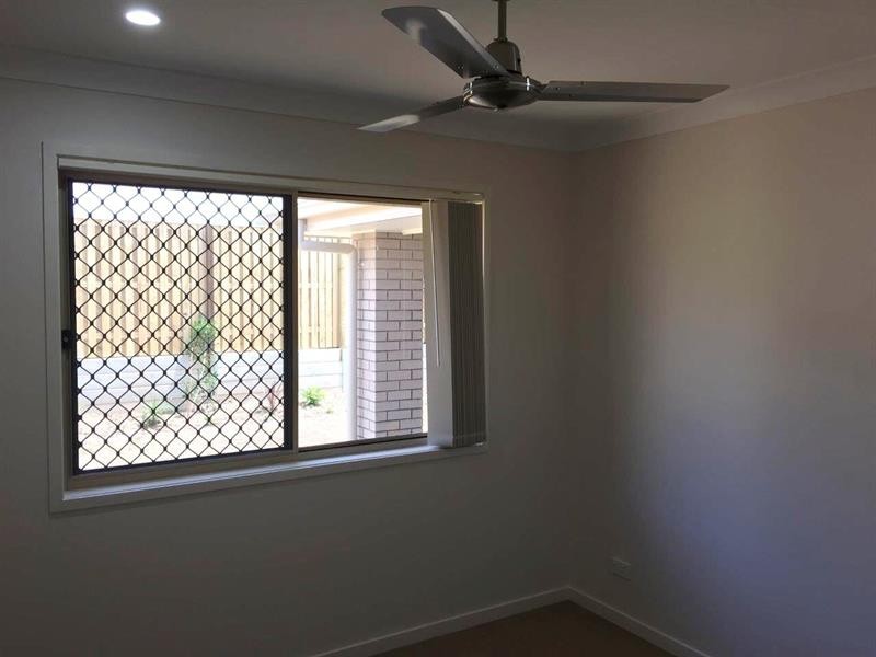 11 Gemini Cct, Coomera QLD 4209