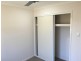 11 Gemini Cct, Coomera QLD 4209