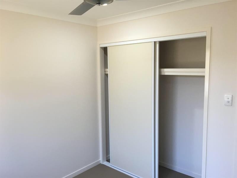 11 Gemini Cct, Coomera QLD 4209