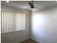 11 Gemini Cct, Coomera QLD 4209