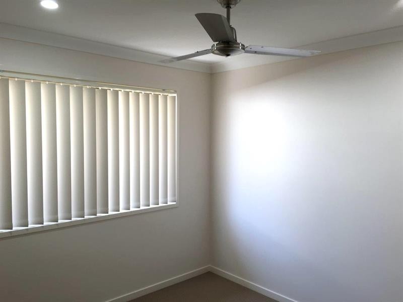 11 Gemini Cct, Coomera QLD 4209