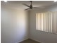 11 Gemini Cct, Coomera QLD 4209