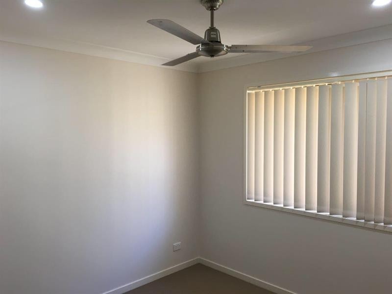 11 Gemini Cct, Coomera QLD 4209