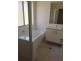 11 Gemini Cct, Coomera QLD 4209