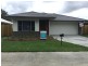 37 Dixon Dr, Pimpama QLD 4209