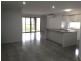 37 Dixon Dr, Pimpama QLD 4209