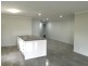37 Dixon Dr, Pimpama QLD 4209