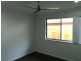 37 Dixon Dr, Pimpama QLD 4209