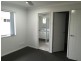37 Dixon Dr, Pimpama QLD 4209