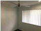 37 Dixon Dr, Pimpama QLD 4209