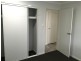 37 Dixon Dr, Pimpama QLD 4209