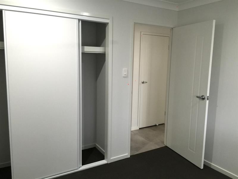 37 Dixon Dr, Pimpama QLD 4209