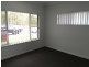 37 Dixon Dr, Pimpama QLD 4209
