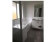 37 Dixon Dr, Pimpama QLD 4209