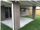 37 Dixon Dr, Pimpama QLD 4209