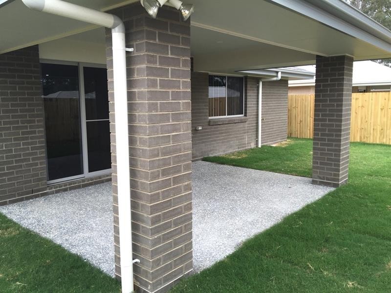 37 Dixon Dr, Pimpama QLD 4209