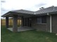 37 Dixon Dr, Pimpama QLD 4209
