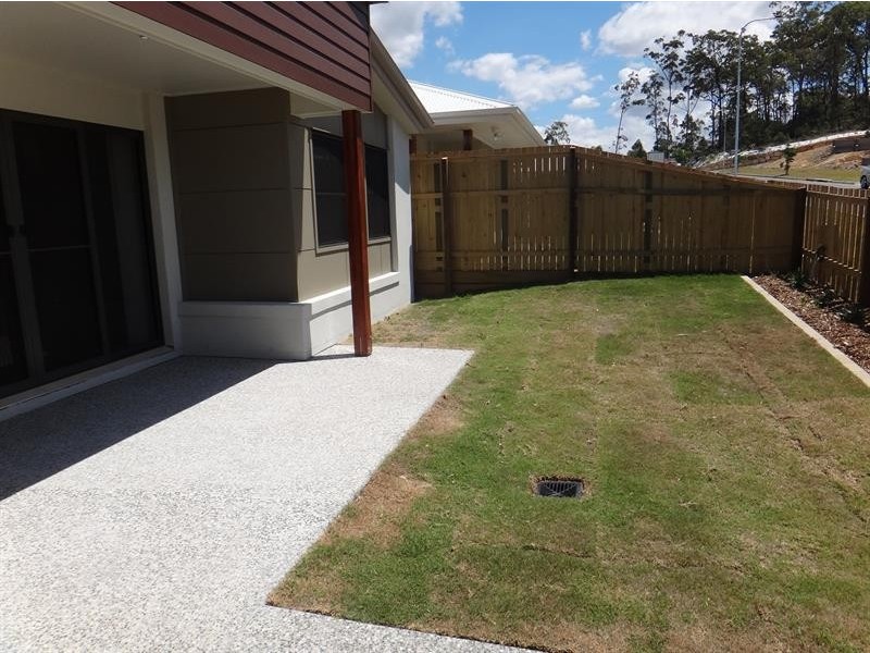 59 Damian Leeding Way, Upper Coomera QLD 4209