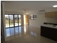 59 Damian Leeding Way, Upper Coomera QLD 4209