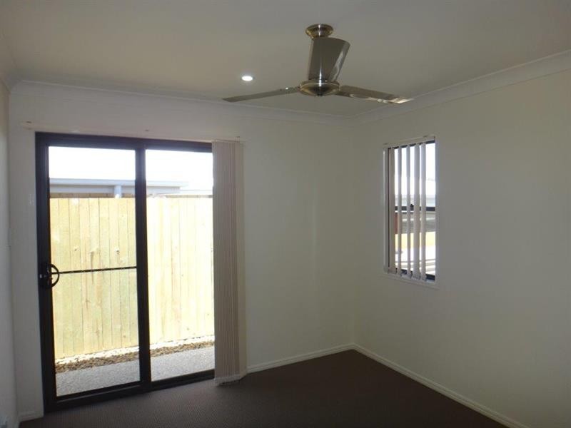 59 Damian Leeding Way, Upper Coomera QLD 4209