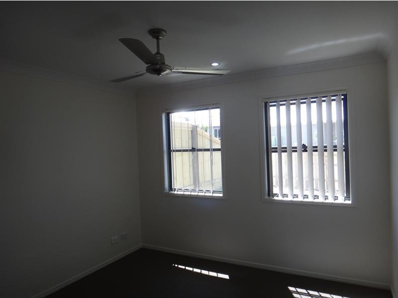 59 Damian Leeding Way, Upper Coomera QLD 4209