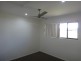 59 Damian Leeding Way, Upper Coomera QLD 4209