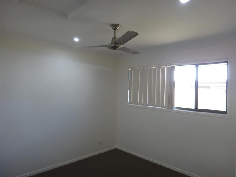 59 Damian Leeding Way, Upper Coomera QLD 4209