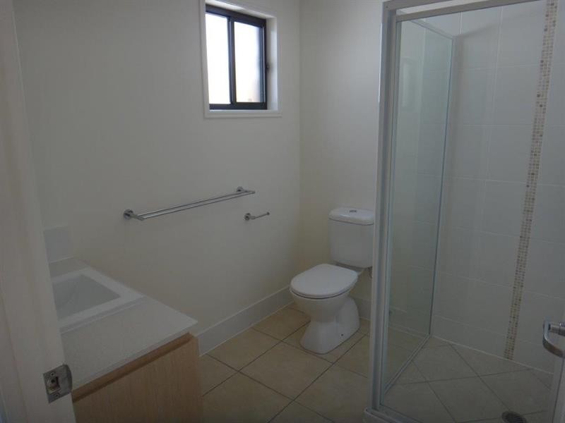 59 Damian Leeding Way, Upper Coomera QLD 4209