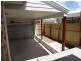 59 Damian Leeding Way, Upper Coomera QLD 4209