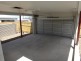 59 Damian Leeding Way, Upper Coomera QLD 4209