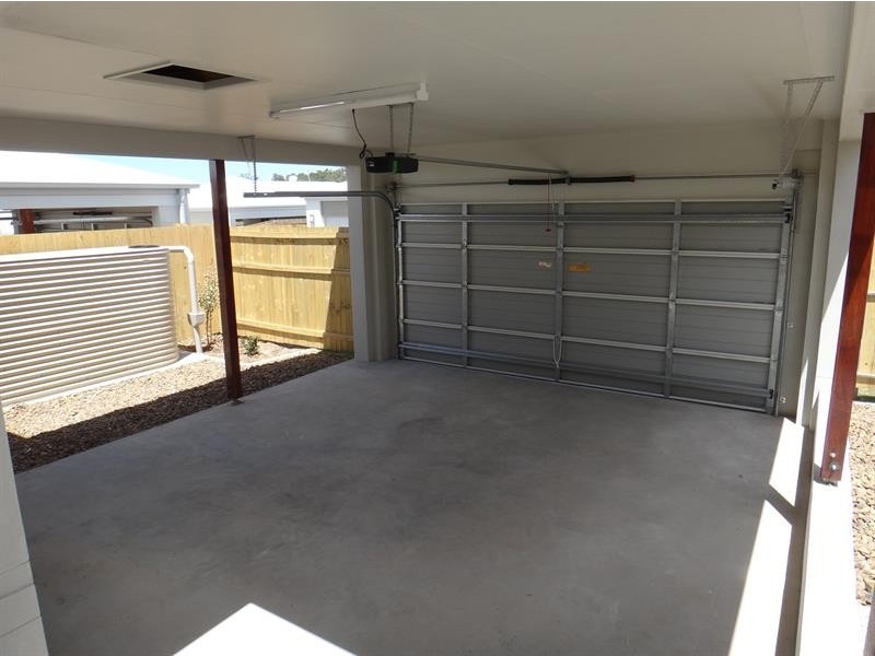 59 Damian Leeding Way, Upper Coomera QLD 4209