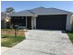 78 William Bvd, Pimpama QLD 4209