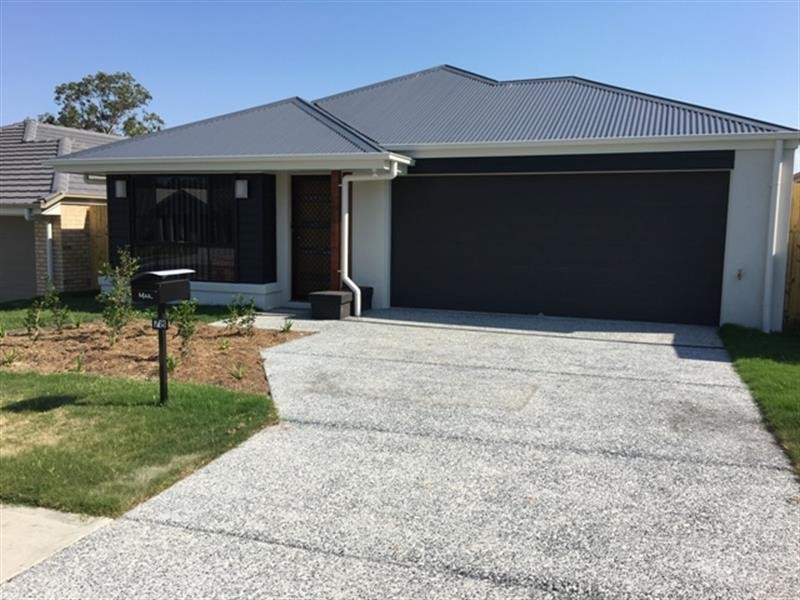 78 William Bvd, Pimpama QLD 4209
