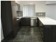 78 William Bvd, Pimpama QLD 4209