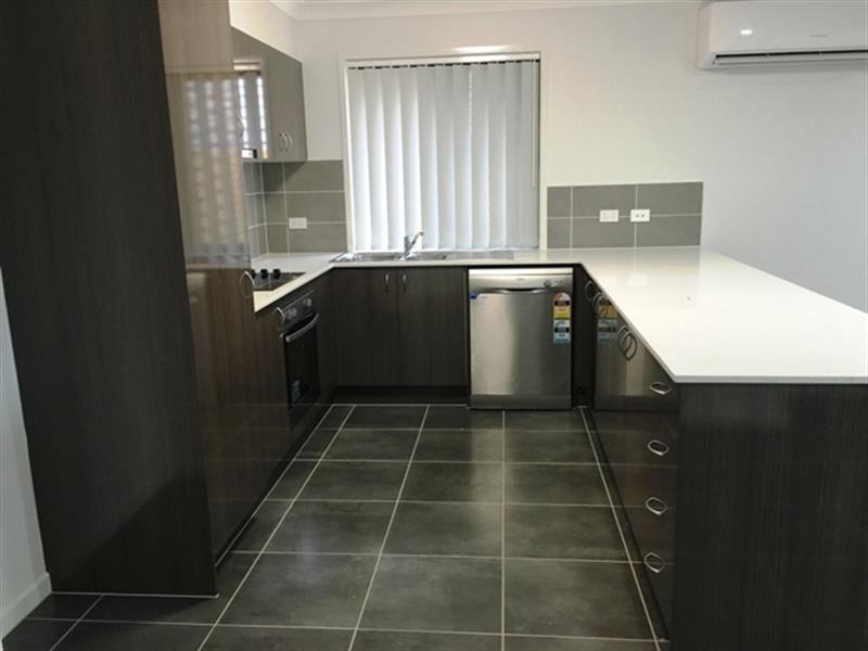 78 William Bvd, Pimpama QLD 4209
