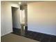 78 William Bvd, Pimpama QLD 4209