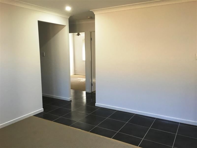 78 William Bvd, Pimpama QLD 4209