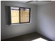 78 William Bvd, Pimpama QLD 4209