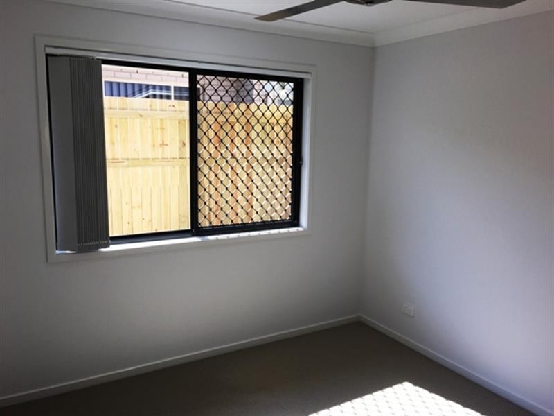 78 William Bvd, Pimpama QLD 4209