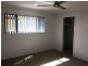 78 William Bvd, Pimpama QLD 4209