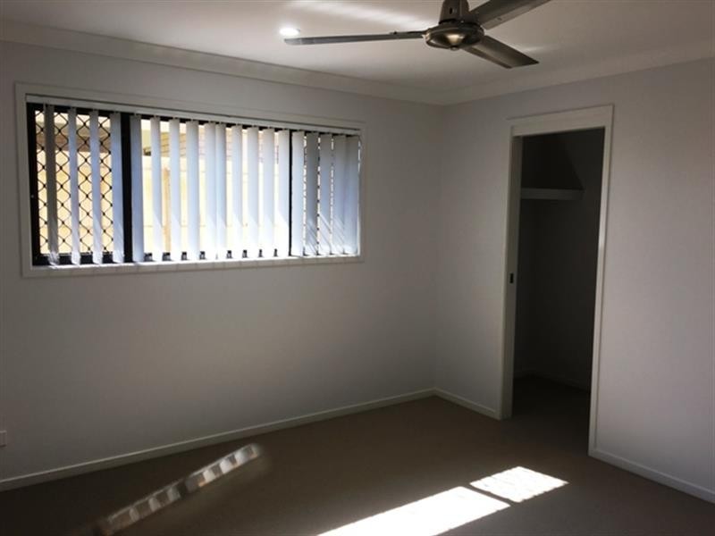 78 William Bvd, Pimpama QLD 4209