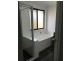 78 William Bvd, Pimpama QLD 4209