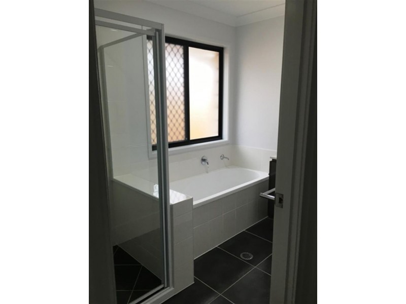 78 William Bvd, Pimpama QLD 4209