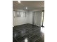 78 William Bvd, Pimpama QLD 4209