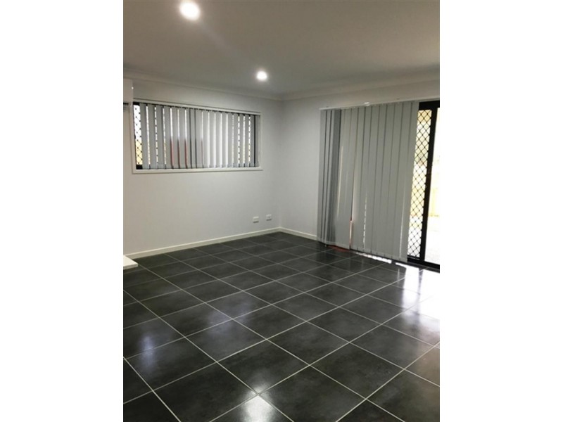 78 William Bvd, Pimpama QLD 4209