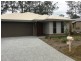 5 Milbrook  Cres, Pimpama QLD 4209