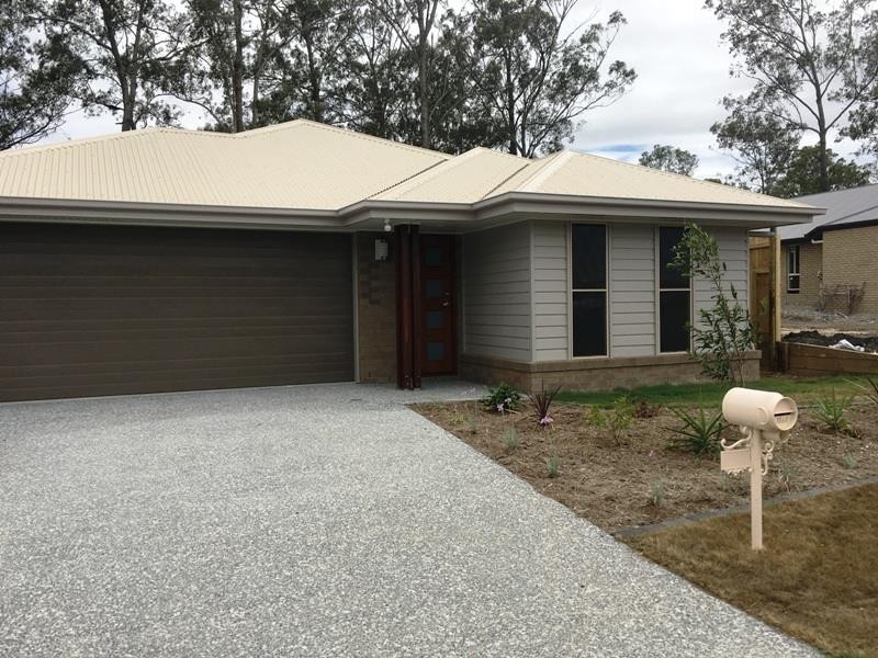 5 Milbrook  Cres, Pimpama QLD 4209
